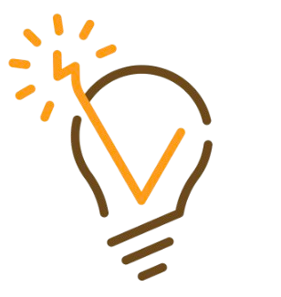 Visionize Logo